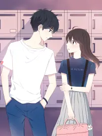 雨季的分镜稿 在线看