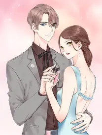第七格分镜 在线看